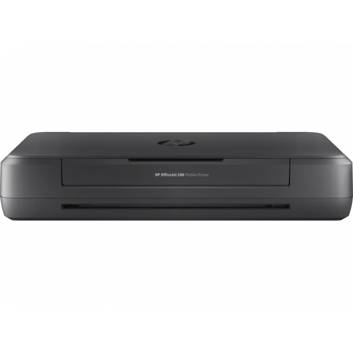 HP N4K99C OFFICET 202 MOBIL YAZICI -A4