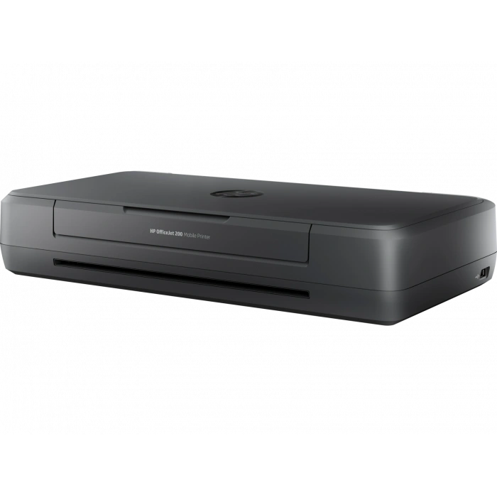 HP N4K99C OFFICET 202 MOBIL YAZICI -A4