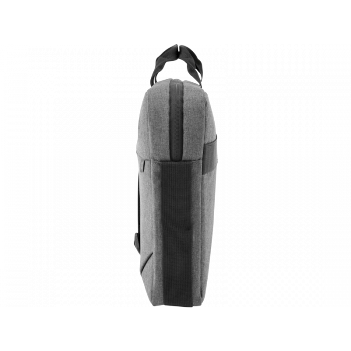 HP PRELUDE NOTEBOOK ÇANTASI 15.6 (1E7D7AA )