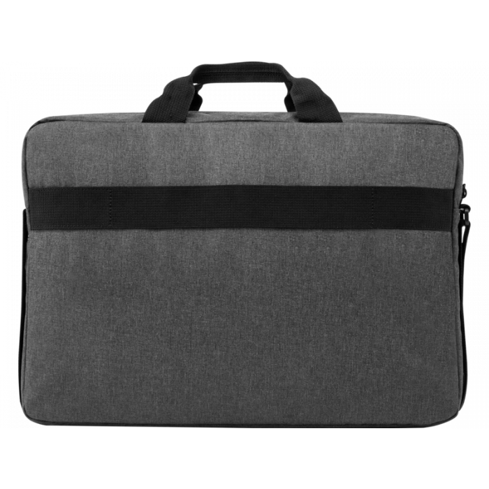 HP PRELUDE NOTEBOOK ÇANTASI 15.6 (1E7D7AA )