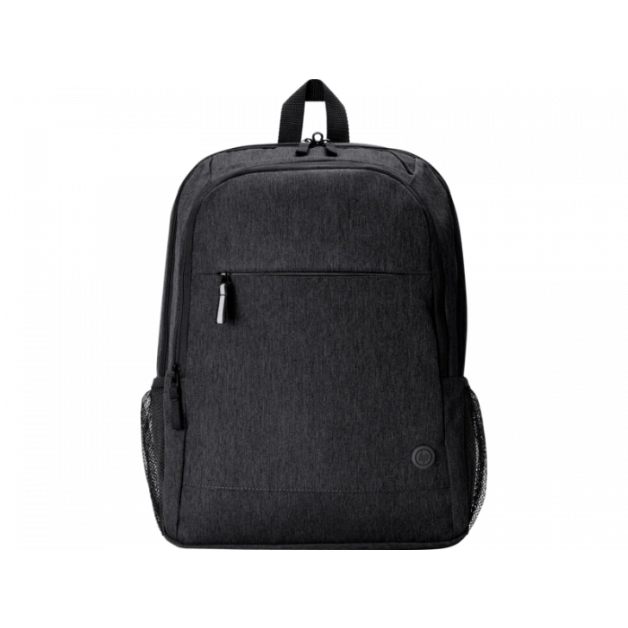 HP PRELUDE PRO NOTEBOOK ÇANTASI 15.6 (1X644AA )