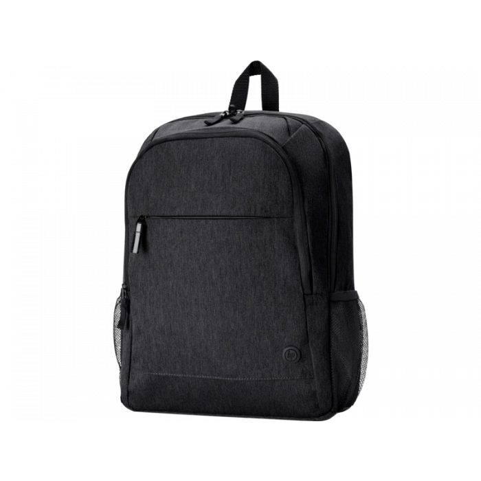 HP PRELUDE PRO NOTEBOOK ÇANTASI 15.6 (1X644AA )