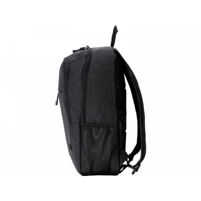 HP PRELUDE PRO NOTEBOOK ÇANTASI 15.6 (1X644AA )