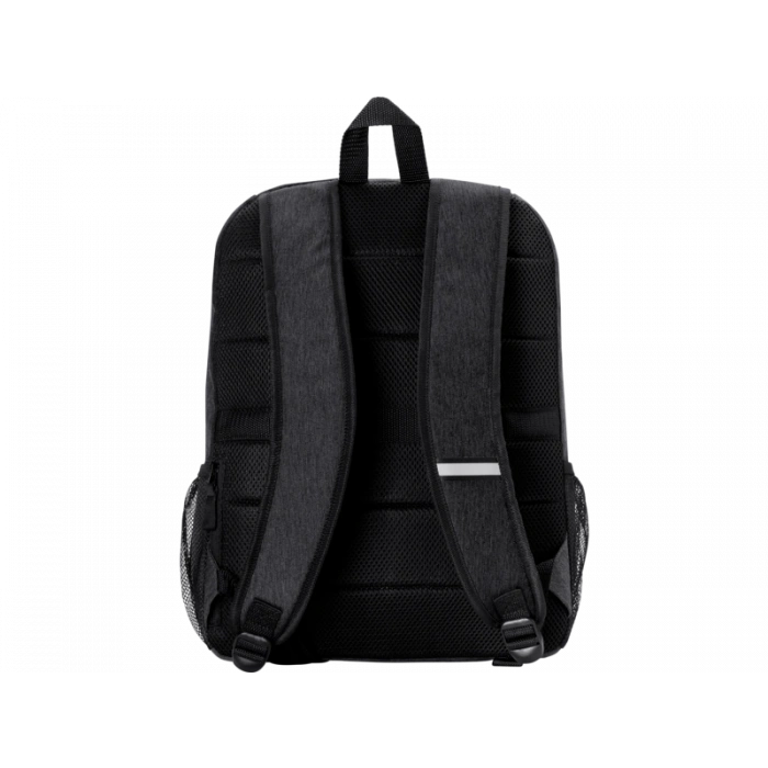 HP PRELUDE PRO NOTEBOOK ÇANTASI 15.6 (1X644AA )