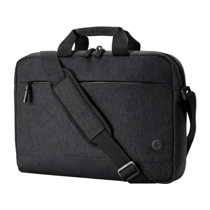 HP PRELUDE PRO RECYCLE NOTEBOOK ÇANTASI 15.6; (1X645AA)