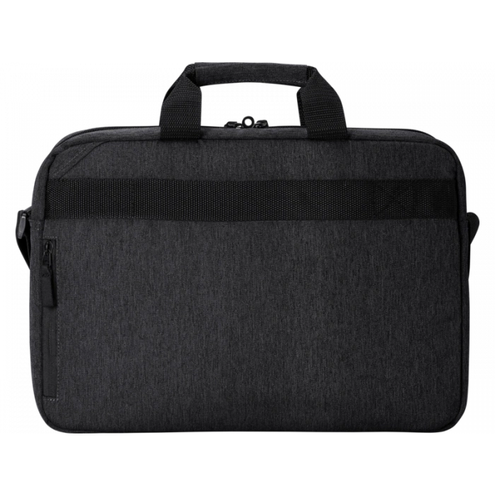 HP PRELUDE PRO RECYCLE NOTEBOOK ÇANTASI 15.6; (1X645AA)