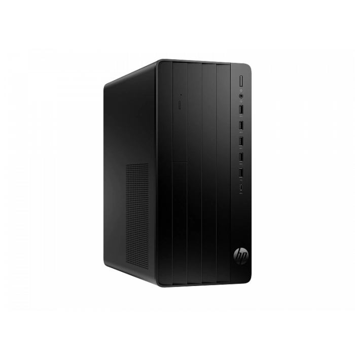 HP PRO TOWER 290 G9 B70VDAT i5-12500 8GB 512GB SSD FDOS