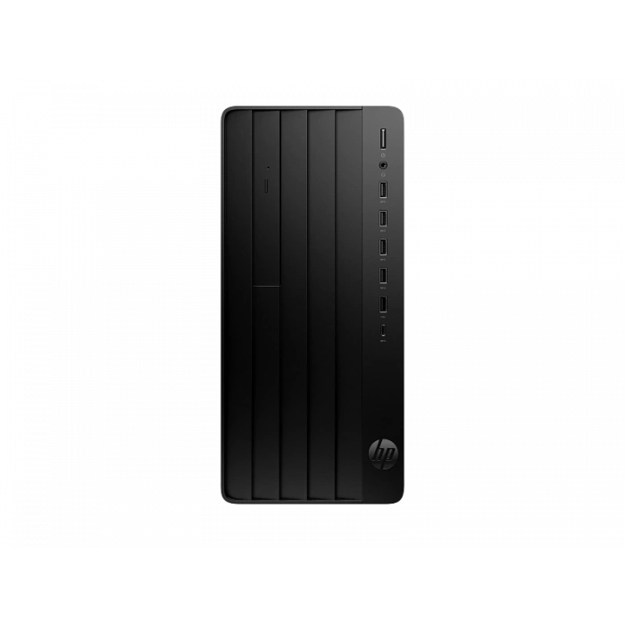 HP PRO TOWER 290 G9 C94HGAT i7-12700 8GB 512GB SSD FDOS