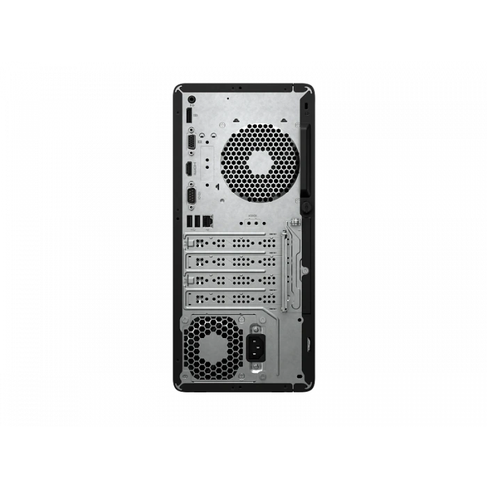 HP PRO TOWER 290 G9 C94HKAT i7-13700 32GB 1TB SSD FDOS