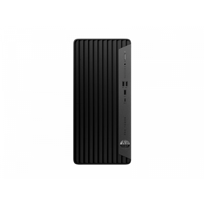 HP PRO TOWER 400 G9 C94HMAT i7-13700 16GB 512GB SSD W11PRO