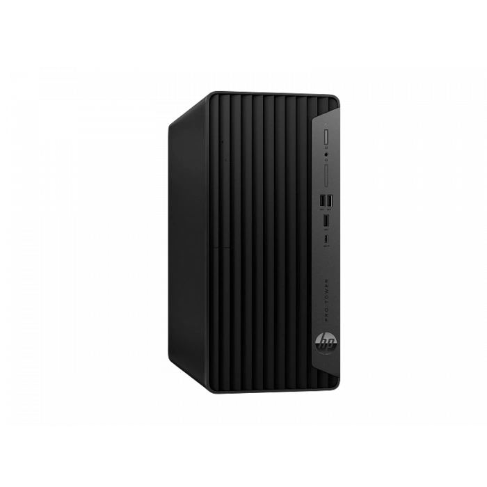 HP PRO TOWER 400 G9 C94HMAT i7-13700 16GB 512GB SSD W11PRO