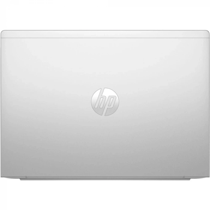 HP PROBOOK 440 G11 9Y7C3ET U7-155U 16GB 512GB SSD 14 W11PRO