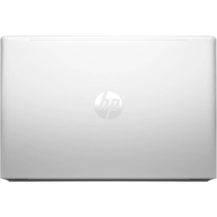 HP PROBOOK 440 G11 A23MQEA U5-125U 16GB 512GB SSD 14; FDOS