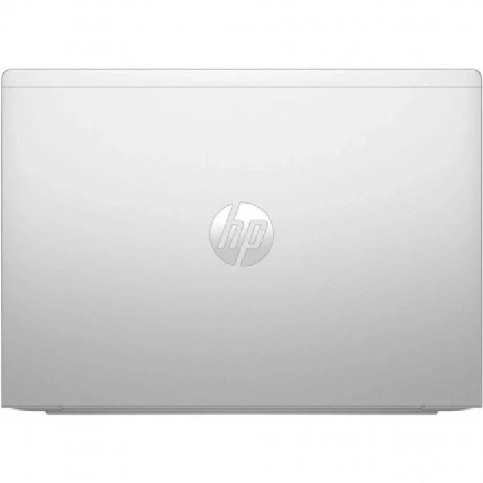 HP PROBOOK 440 G11 A23MVEA U7-155U 32GB 512GB SSD 14 FDOS