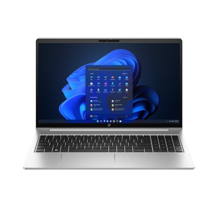 HP PROBOOK 450 G10 969H2ET I7-1355U 16GB 512SSD 15.6 FDOS