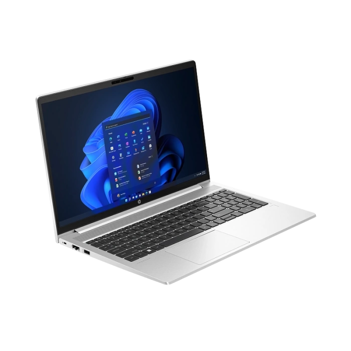 HP PROBOOK 450 G10 969H2ET I7-1355U 16GB 512SSD 15.6 FDOS