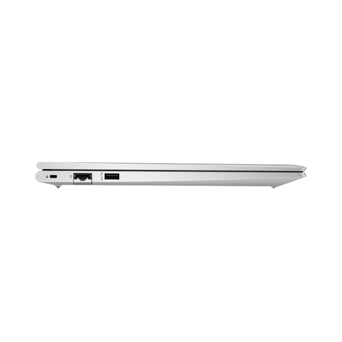 HP PROBOOK 450 G10 969H2ET I7-1355U 16GB 512SSD 15.6 FDOS