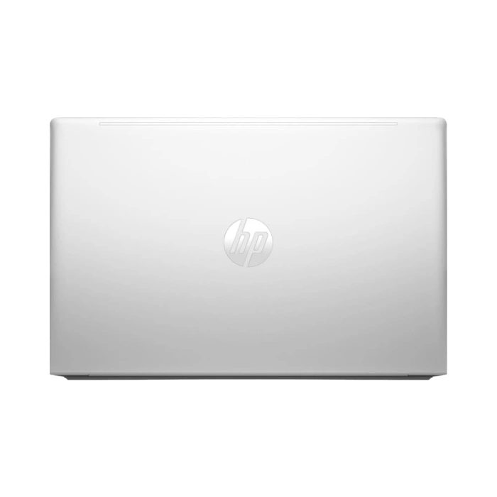 HP PROBOOK 450 G10 B2NC6ES i5-1334U 16GB 512GB SSD 15.6; FDOS
