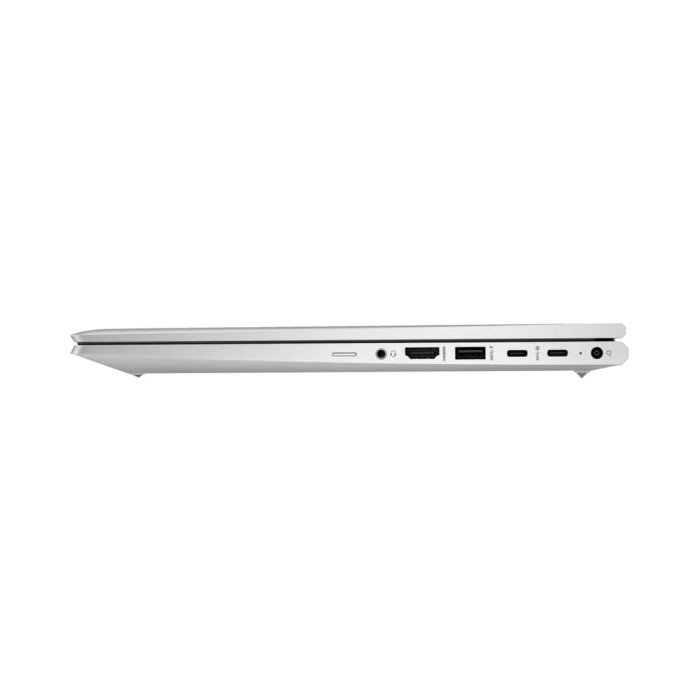 HP PROBOOK 450 G10 B2NC6ES i5-1334U 16GB 512GB SSD 15.6; FDOS