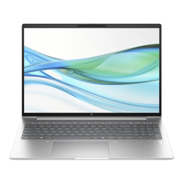 HP PROBOOK 460 G11 A23BKEA U5-125U 16GB 512GB SSD 16; FDOS