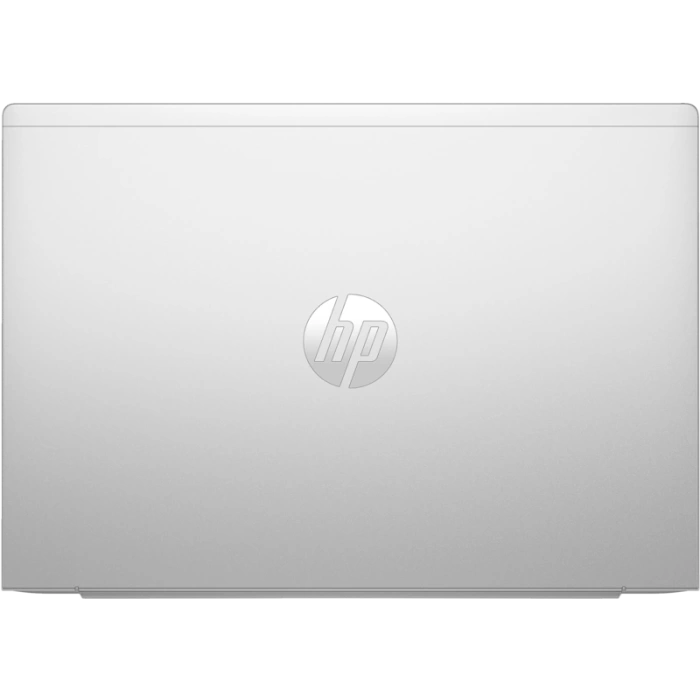 HP PROBOOK 460 G11 A23BKEA U5-125U 16GB 512GB SSD 16; FDOS