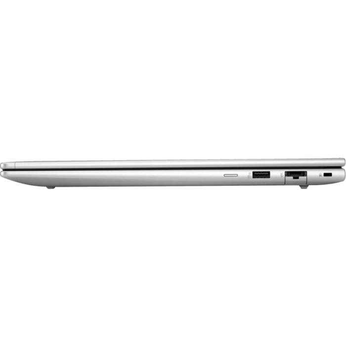 HP PROBOOK 460 G11 A23BKEA U5-125U 16GB 512GB SSD 16; FDOS
