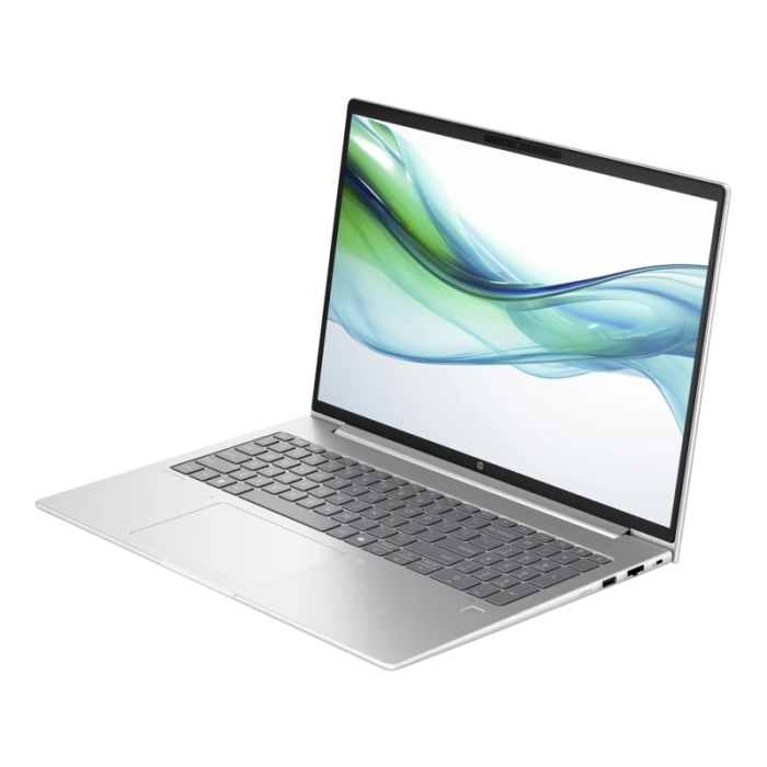 HP PROBOOK 460 G11 A23BTEA U7-155U 16GB 512GB SSD 16; FDOS