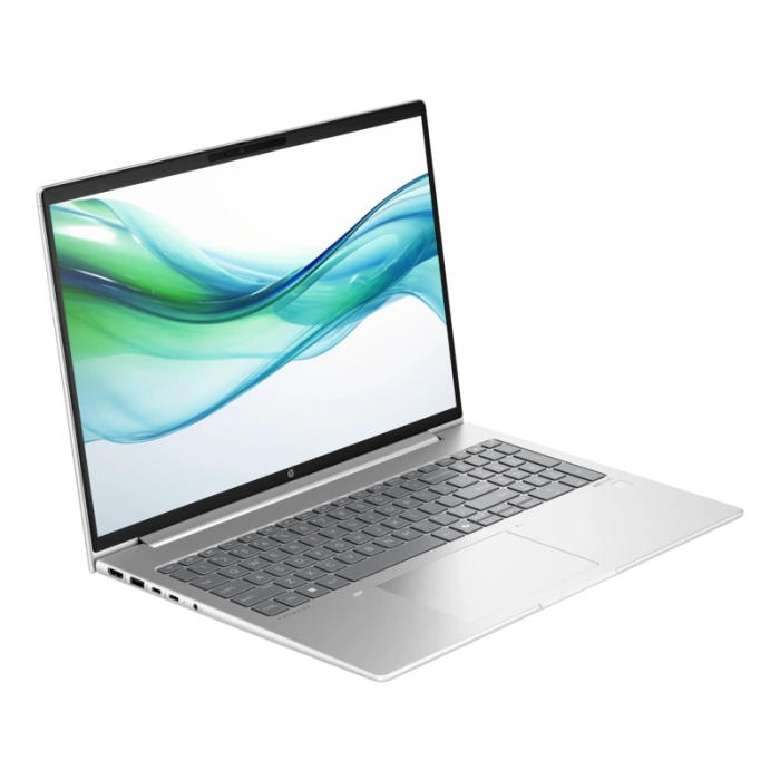 HP PROBOOK 460 G11 A23BTEA U7-155U 16GB 512GB SSD 16; FDOS