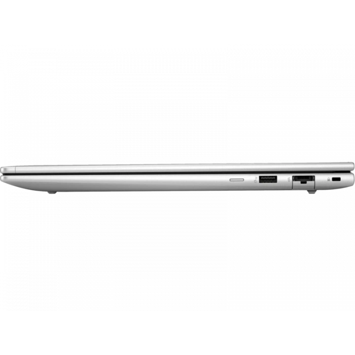 HP PROBOOK 460 G11 A23BTEA U7-155U 16GB 512GB SSD 16; FDOS
