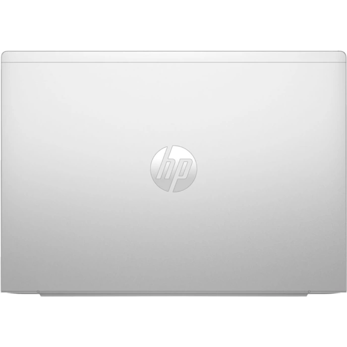 HP PROBOOK 460 G11 B2PH5ES U7-155U 16GB 512GB SSD 16; FDOS