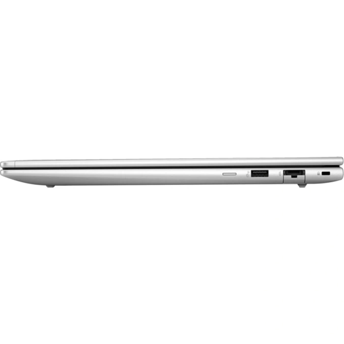 HP PROBOOK 460 G11 B2PH5ES U7-155U 16GB 512GB SSD 16; FDOS