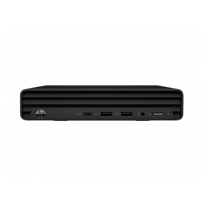 HP PROMINI 260 G9 9H6G8ET i5-1335U 16GB 512GB SSD W11PRO