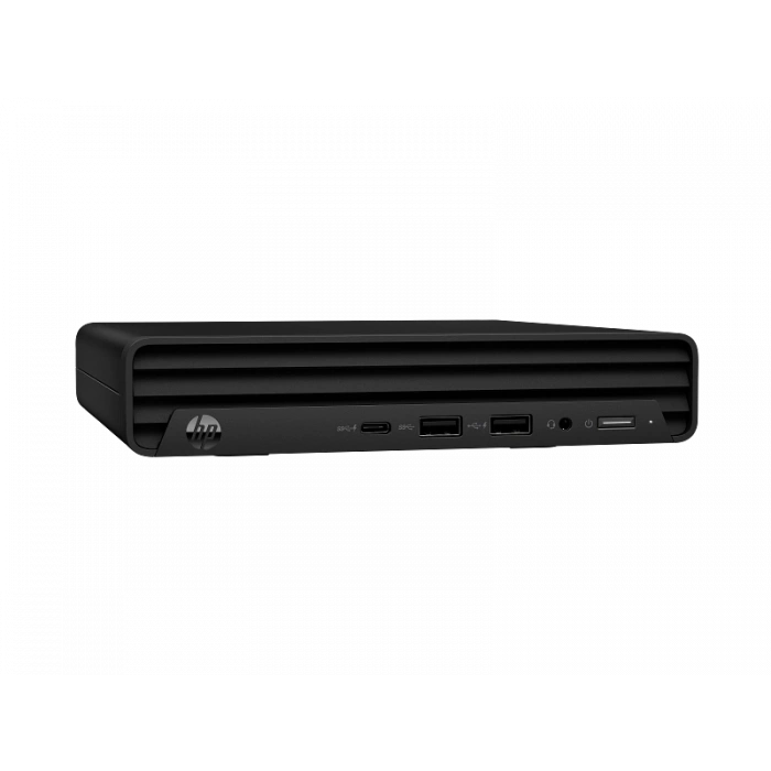 HP PROMINI 260 G9 9H6G8ET i5-1335U 16GB 512GB SSD W11PRO