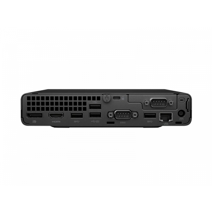 HP PROMINI 260 G9 9H6G8ET i5-1335U 16GB 512GB SSD W11PRO