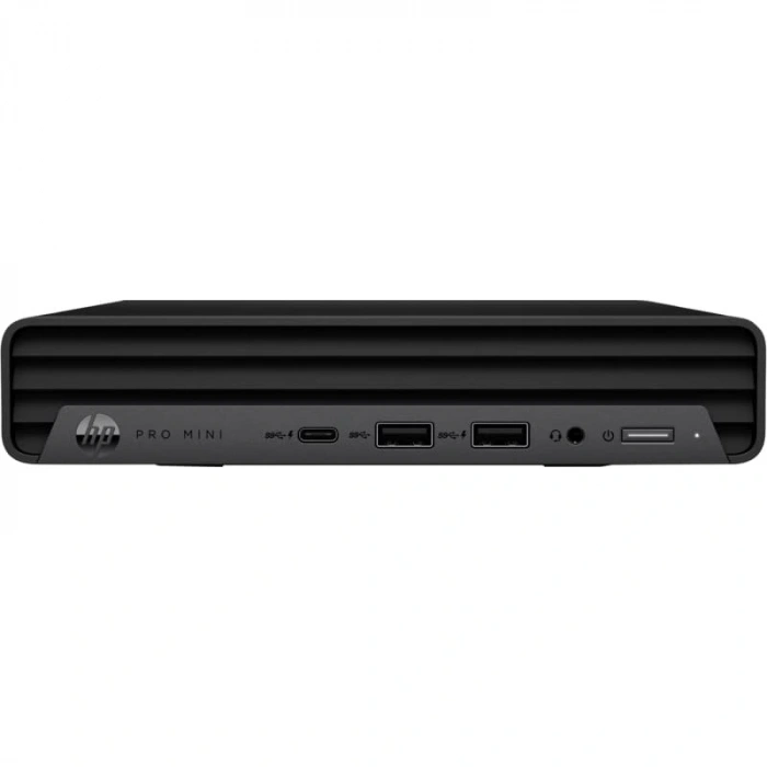 HP PROMINI SFF 400 G9 6A7J8EA i5-12500 8GB 512GB SSD FDOS