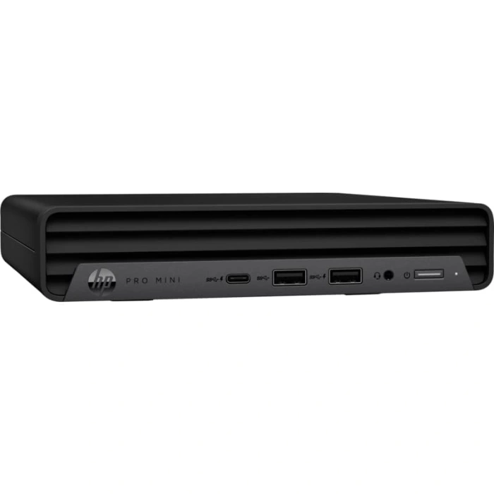 HP PROMINI SFF 400 G9 6A7J8EA i5-12500 8GB 512GB SSD FDOS