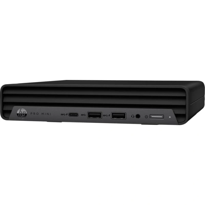 HP PROMINI SFF 400 G9 6A7J8EA i5-12500 8GB 512GB SSD FDOS