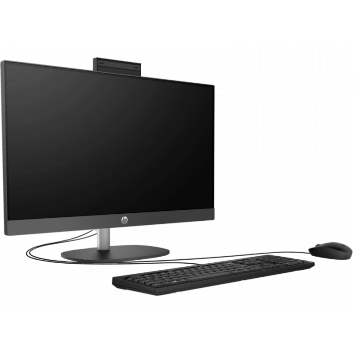 HP PROONE 240 G10 8T2W7ES i7-1355U 16GB 512GB SSD 23.8 FDOS