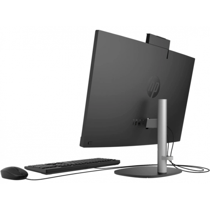 HP PROONE 240 G10 8T2W7ES i7-1355U 16GB 512GB SSD 23.8 FDOS