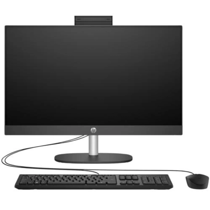HP PROONE 240 G10 B6JC8ES i7-1335U 32GB 512GB SSD 23.8; FDOS