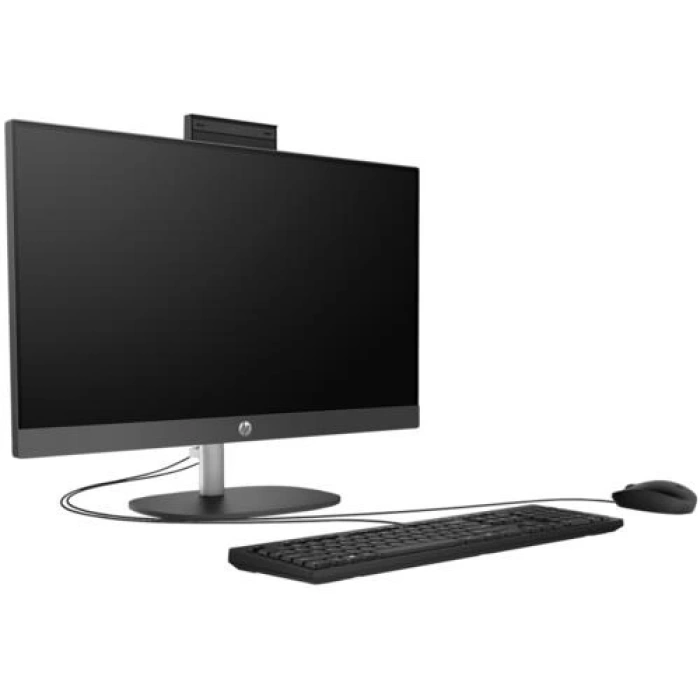 HP PROONE 240 G10 B6JC8ES i7-1335U 32GB 512GB SSD 23.8; FDOS