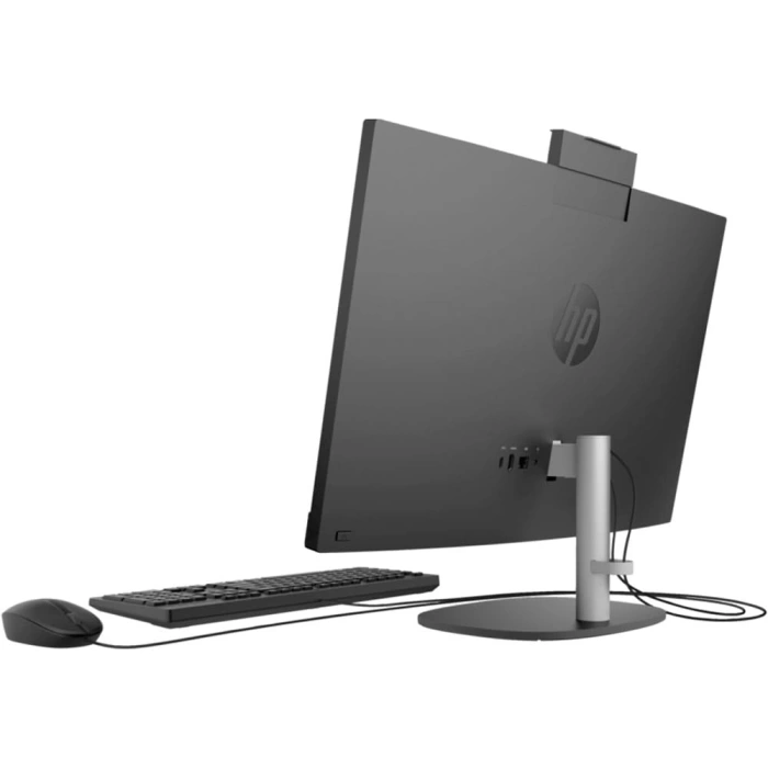 HP PROONE 240 G10 B6JD3ES i5-1334U 16GB 512GB SSD 23.8; FDOS
