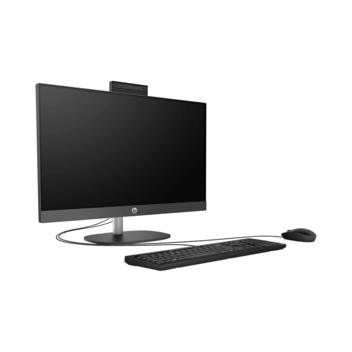 HP PROONE 245 G10 8T2S6ES R5-7520U 8GB 512GB SSD 23.8; FDOS
