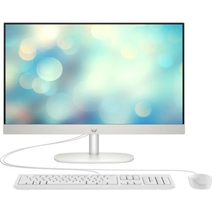 HP PROONE 245 G10 8T2W6ES R5-7520U 16GB 512GB SSD 23.8; FDOS
