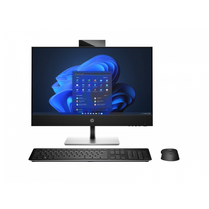 HP PROONE 440 G9 C94J2AT AIO i7-12700T 8GB 512GB SSD 23.8 FDOS 