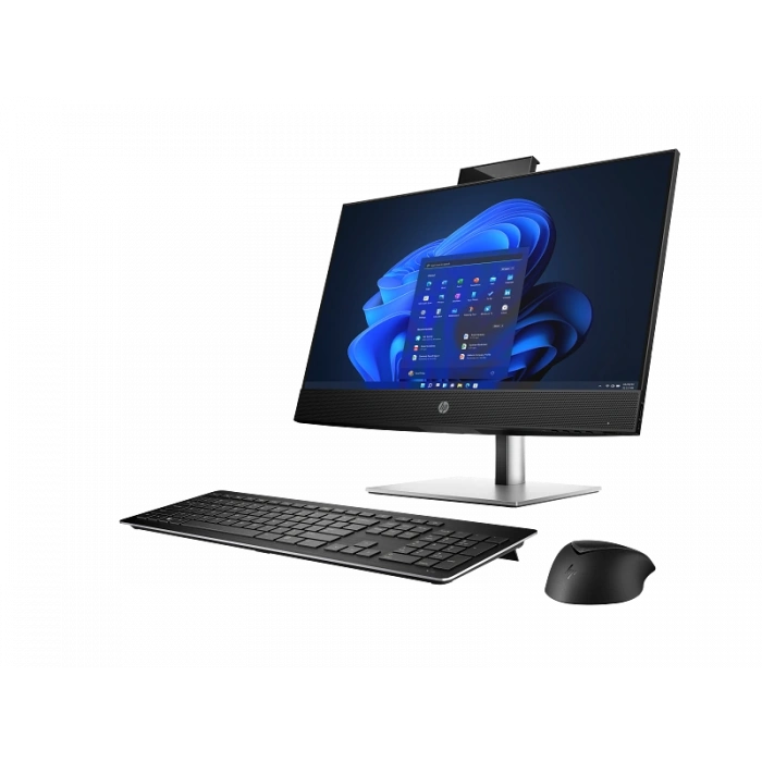 HP PROONE 440 G9 C94J2AT AIO i7-12700T 8GB 512GB SSD 23.8 FDOS 