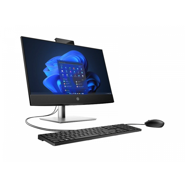 HP PROONE 440 G9 C94J2AT AIO i7-12700T 8GB 512GB SSD 23.8 FDOS 