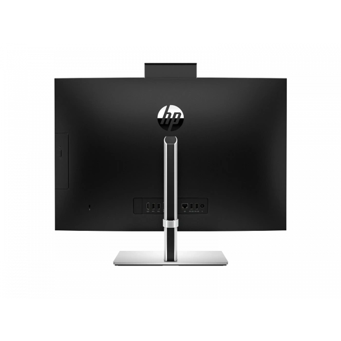 HP PROONE 440 G9 C94J2AT AIO i7-12700T 8GB 512GB SSD 23.8 FDOS 