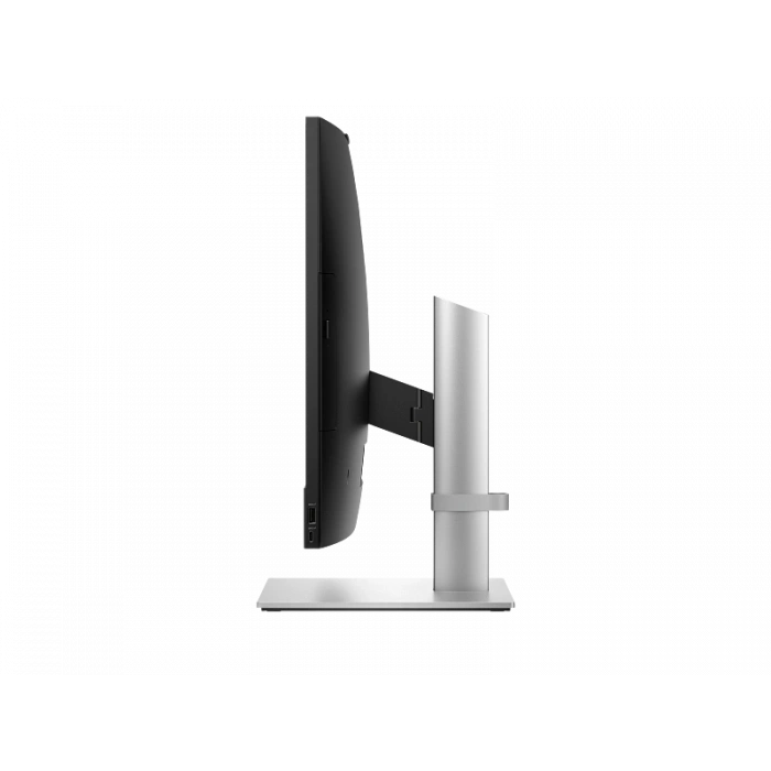 HP PROONE 440 G9 C94J2AT AIO i7-12700T 8GB 512GB SSD 23.8 FDOS 