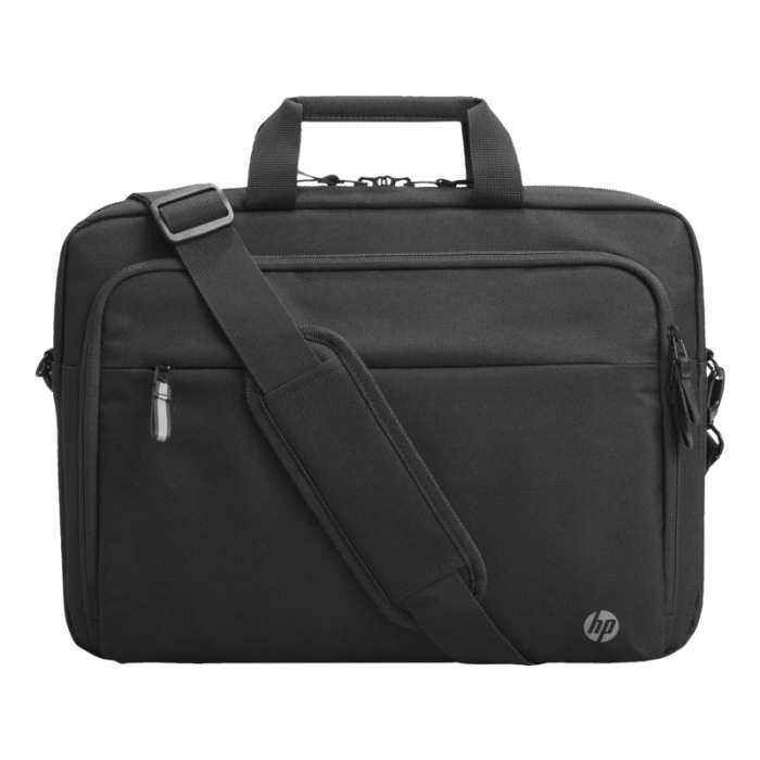 HP RENEW BUSINESS 3E5F8AA 15.6; SİYAH NOTEBOOK ÇANTA